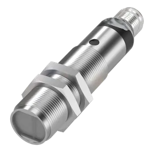 BOS013M