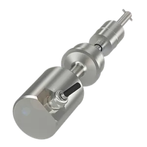 BTL4615