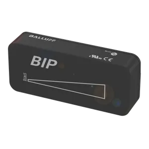 BIP0004