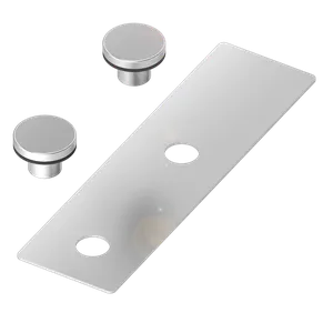 BAM030C