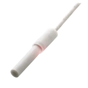 BCS009C