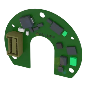 BML08NR