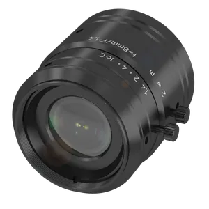 FHW007C