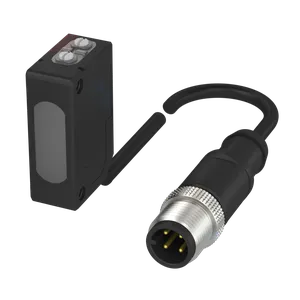 BOS02J9