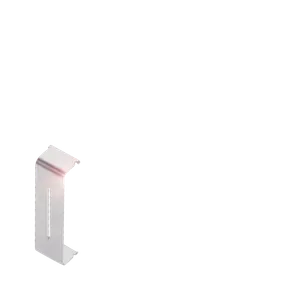 BAM00TU