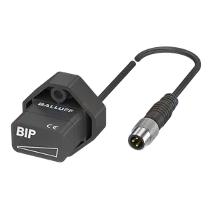 BIP002J