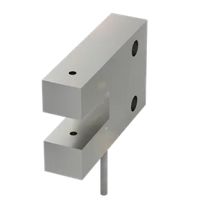BOH001J