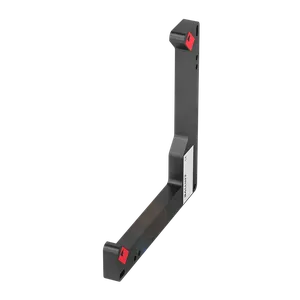 BWL0004
