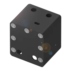 BAM0334
