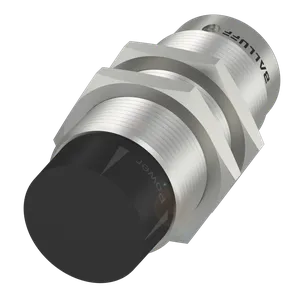 BIS0054