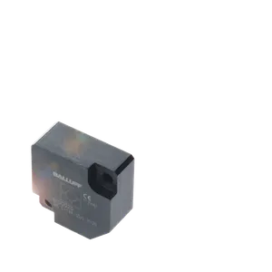 BIS0020
