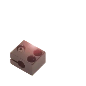 BAM009F