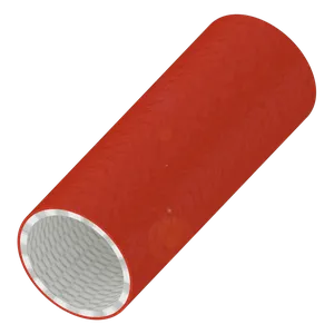 BAM0232