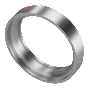 BAM00P7