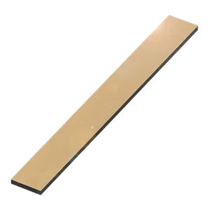 BML039J