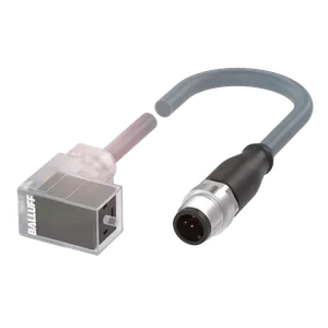 BCC04NM