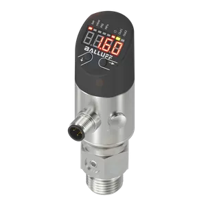 BSP010C