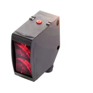 BOS01NC