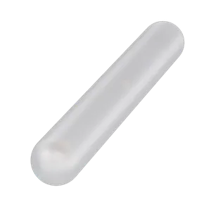 BIS017F