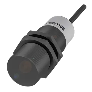 BCS000W