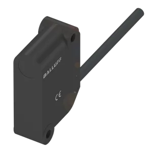 BES01Z1
