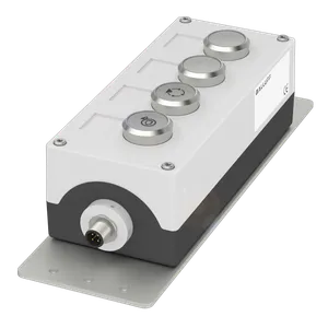BAV001U