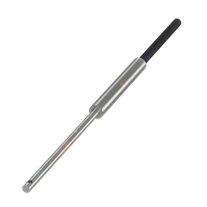 BFO0056