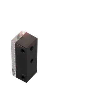BAM00W1