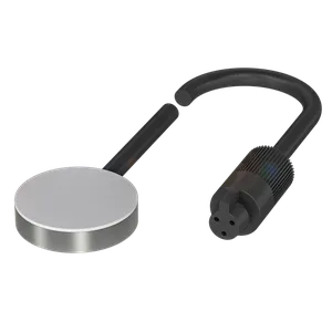 BCS001C