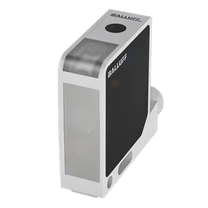 BKT000Y