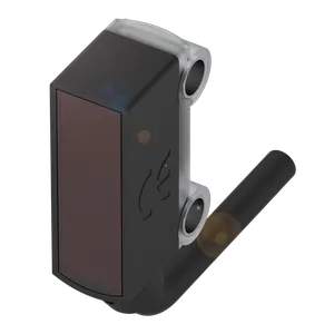 BOS0215