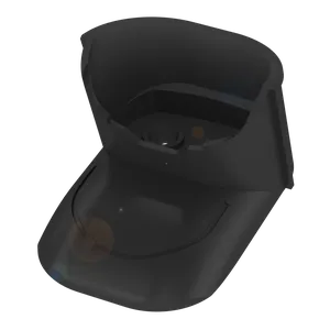 BAM02J9