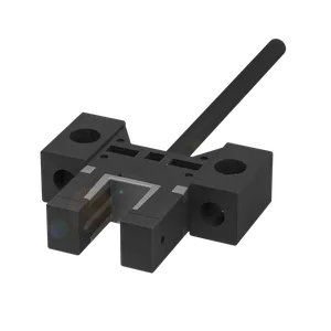 BGL007C