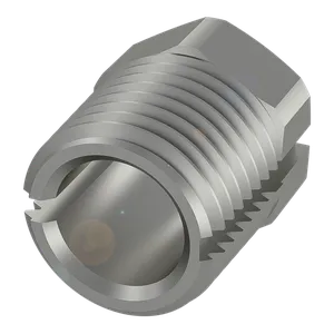 BAM038U