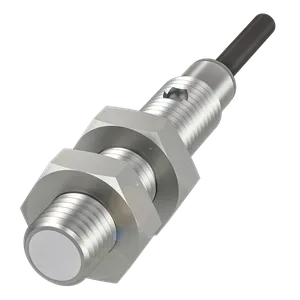 BCS0027