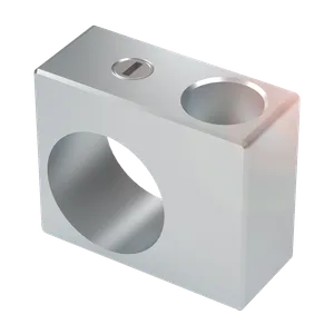 BAM02ML