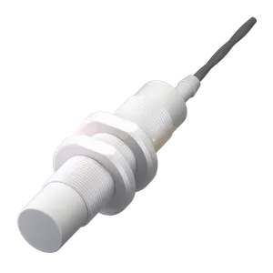 BES049C