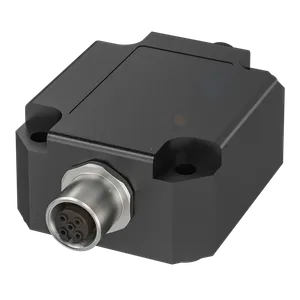 BSI0020