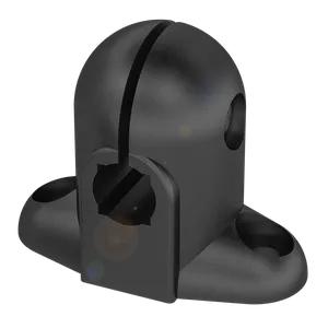 BAM002J