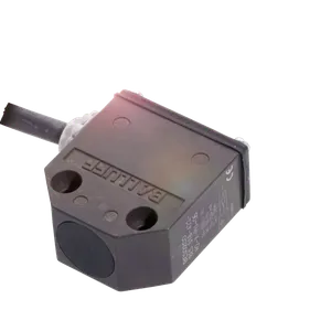 BES02C0