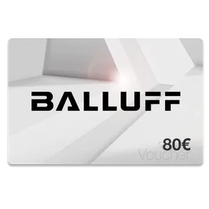 BSS006L