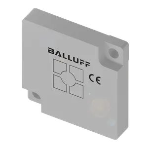 BIS004E