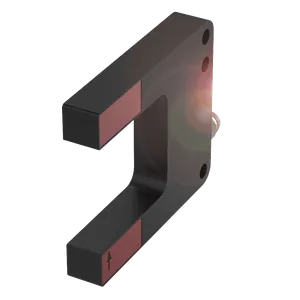 BGL0016