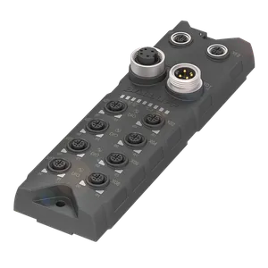 BNI00K5