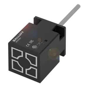 BES052M