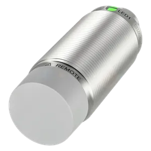 BIC0087