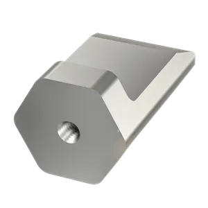BAM049L