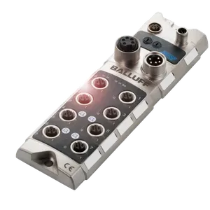 BNI0064