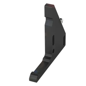 BWL001M