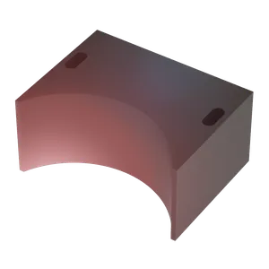 BIC003N